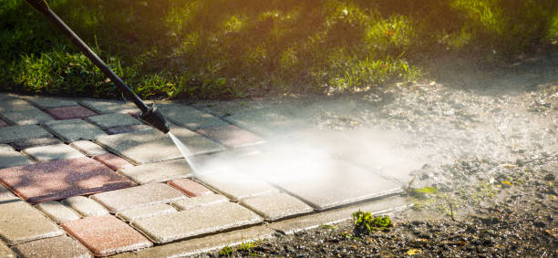 Best Building Exterior Pressure Washing in Bel Ridge, MO